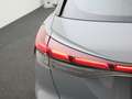 Audi Q4 e-tron 40 Launch edition Advanced Plus 204pk / 77 kWh · L Grijs - thumbnail 35