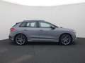 Audi Q4 e-tron 40 Launch edition Advanced Plus 204pk / 77 kWh · L Grijs - thumbnail 3