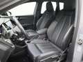 Audi Q4 e-tron 40 Launch edition Advanced Plus 204pk / 77 kWh · L Grijs - thumbnail 19