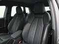 Audi Q4 e-tron 40 Launch edition Advanced Plus 204pk / 77 kWh · L Grijs - thumbnail 6