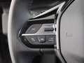 Peugeot 308 SW 1.2 PureTech 130 Active Aut LED LEDER NAV Grau - thumbnail 21