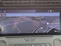 Peugeot 308 SW 1.2 PureTech 130 Active Aut LED LEDER NAV Grau - thumbnail 15