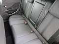 Peugeot 308 SW 1.2 PureTech 130 Active Aut LED LEDER NAV Grau - thumbnail 25