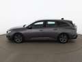 Peugeot 308 SW 1.2 PureTech 130 Active Aut LED LEDER NAV Grau - thumbnail 7