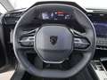 Peugeot 308 SW 1.2 PureTech 130 Active Aut LED LEDER NAV Grau - thumbnail 22