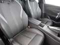 Peugeot 308 SW 1.2 PureTech 130 Active Aut LED LEDER NAV Grau - thumbnail 14