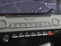 Peugeot 308 SW 1.2 PureTech 130 Active Aut LED LEDER NAV Grau - thumbnail 16