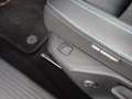 Peugeot 308 SW 1.2 PureTech 130 Active Aut LED LEDER NAV Grau - thumbnail 24