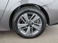 Peugeot 308 SW 1.2 PureTech 130 Active Aut LED LEDER NAV Grau - thumbnail 27