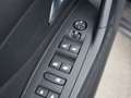 Peugeot 308 SW 1.2 PureTech 130 Active Aut LED LEDER NAV Grau - thumbnail 23