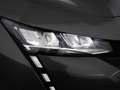 Peugeot 308 SW 1.2 PureTech 130 Active Aut LED LEDER NAV Grau - thumbnail 10