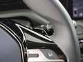Peugeot 308 SW 1.2 PureTech 130 Active Aut LED LEDER NAV Grau - thumbnail 21