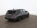 Peugeot 308 SW 1.2 PureTech 130 Active Aut LED LEDER NAV Grau - thumbnail 4