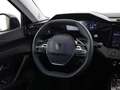 Peugeot 308 SW 1.2 PureTech 130 Active Aut LED LEDER NAV Grau - thumbnail 13