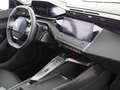Peugeot 308 SW 1.2 PureTech 130 Active Aut LED LEDER NAV Grau - thumbnail 14