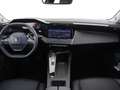 Peugeot 308 SW 1.2 PureTech 130 Active Aut LED LEDER NAV Grau - thumbnail 11