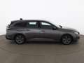 Peugeot 308 SW 1.2 PureTech 130 Active Aut LED LEDER NAV Grau - thumbnail 4