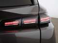 Peugeot 308 SW 1.2 PureTech 130 Active Aut LED LEDER NAV Grau - thumbnail 9