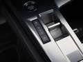Peugeot 308 SW 1.2 PureTech 130 Active Aut LED LEDER NAV Grau - thumbnail 17