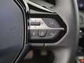 Peugeot 308 SW 1.2 PureTech 130 Active Aut LED LEDER NAV Grau - thumbnail 19