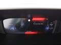 Peugeot 308 SW 1.2 PureTech 130 Active Aut LED LEDER NAV Grau - thumbnail 18