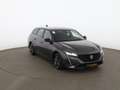 Peugeot 308 SW 1.2 PureTech 130 Active Aut LED LEDER NAV Grau - thumbnail 5