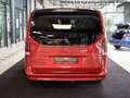 Mercedes-Benz V 220 V 220 d 4M STYLE Lang AIRMATIC DISTRO Standheiz Rojo - thumbnail 4