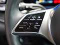 Mercedes-Benz V 220 V 220 d 4M STYLE Lang AIRMATIC DISTRO Standheiz Rojo - thumbnail 19