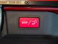 Mercedes-Benz V 220 V 220 d 4M STYLE Lang AIRMATIC DISTRO Standheiz Rojo - thumbnail 6