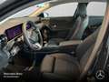 Mercedes-Benz A 180 AHK+LED+KAMERA+7G Schwarz - thumbnail 11