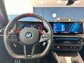 BMW M2 Coupe 3.0 480cv auto Modrá - thumbnail 7