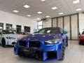 BMW M2 Coupe 3.0 480cv auto Modrá - thumbnail 2