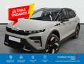 Skoda Elroq RS 250 kW (340 CV) 4x4 Gris - thumbnail 1