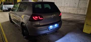 1,4 GT TSI DSG