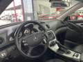 Mercedes-Benz SL 55 AMG Asi Magnifica Negro - thumbnail 9