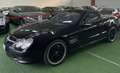 Mercedes-Benz SL 55 AMG Asi Magnifica Negro - thumbnail 4
