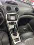 Mercedes-Benz SL 55 AMG Asi Magnifica Negro - thumbnail 12