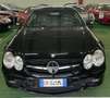 Mercedes-Benz SL 55 AMG Asi Magnifica Negro - thumbnail 3