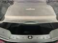 Mercedes-Benz SL 55 AMG Asi Magnifica Negro - thumbnail 13