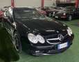 Mercedes-Benz SL 55 AMG Asi Magnifica Negro - thumbnail 2