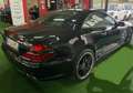 Mercedes-Benz SL 55 AMG Asi Magnifica Negro - thumbnail 5