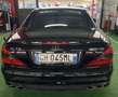 Mercedes-Benz SL 55 AMG Asi Magnifica Negro - thumbnail 7