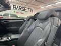 Mercedes-Benz SL 55 AMG Asi Magnifica Negro - thumbnail 10