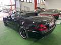 Mercedes-Benz SL 55 AMG Asi Magnifica Negro - thumbnail 6