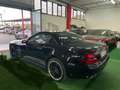 Mercedes-Benz SL 55 AMG Asi Magnifica Negro - thumbnail 8