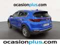 Kia Sportage 1.6 GDi Concept 4x2 132 Azul - thumbnail 4