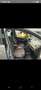 Opel Meriva 1.7 CDTI - 110 FAP Connect Pack - thumbnail 4