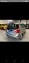 Opel Meriva 1.7 CDTI - 110 FAP Connect Pack - thumbnail 2