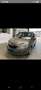 Opel Meriva 1.7 CDTI - 110 FAP Connect Pack - thumbnail 1