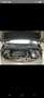 Opel Meriva 1.7 CDTI - 110 FAP Connect Pack - thumbnail 3
